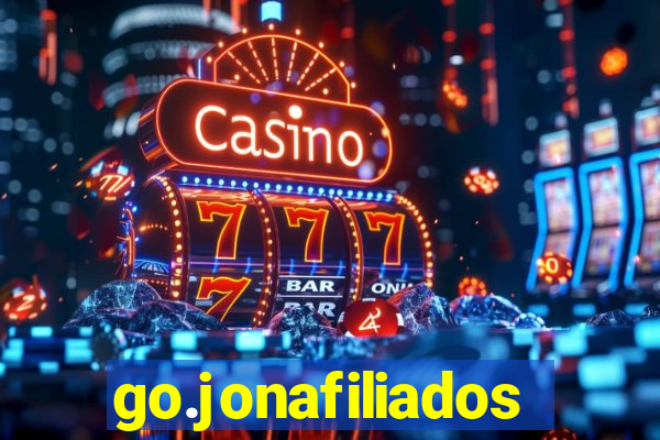go.jonafiliados.com