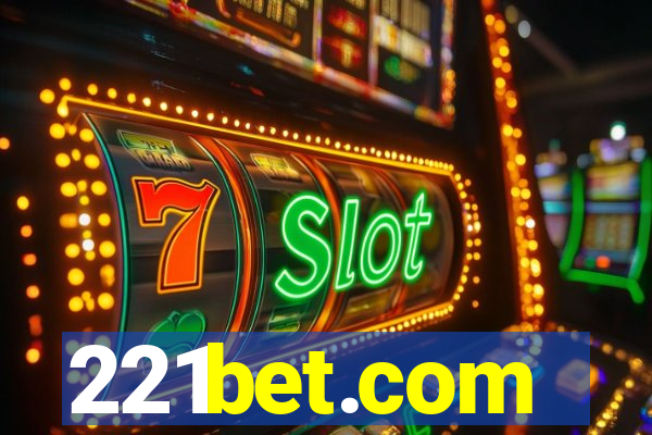 221bet.com
