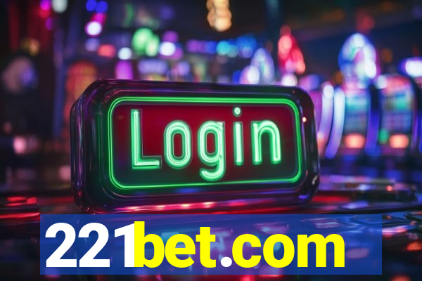 221bet.com