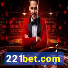 221bet.com