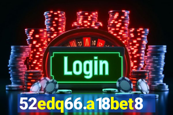 52edq66.a18bet8.com