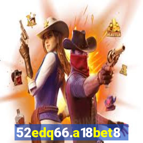 52edq66.a18bet8.com