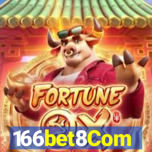 166bet8Com