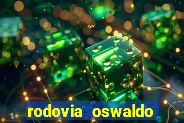 rodovia oswaldo cruz ubatuba ao vivo rodovia oswaldo cruz agora