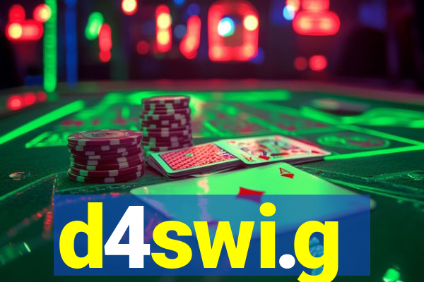 d4swi.g