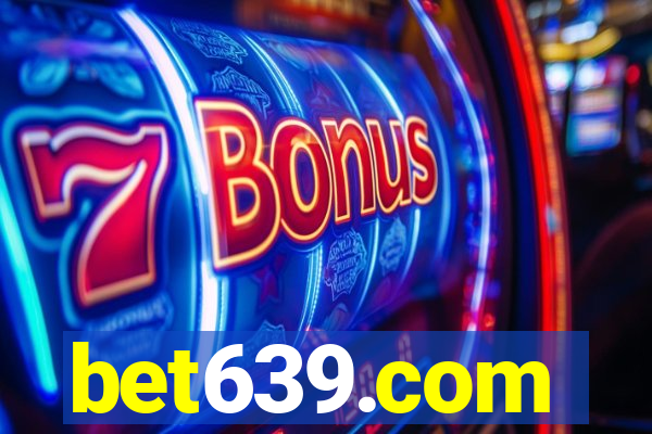 bet639.com