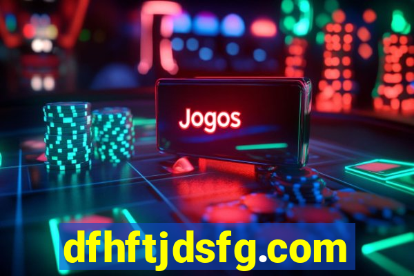 dfhftjdsfg.com