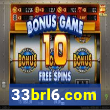 33brl6.com