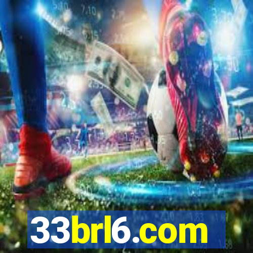 33brl6.com