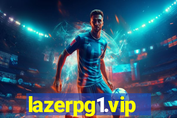 lazerpg1.vip