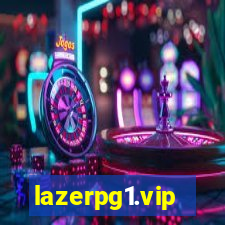 lazerpg1.vip