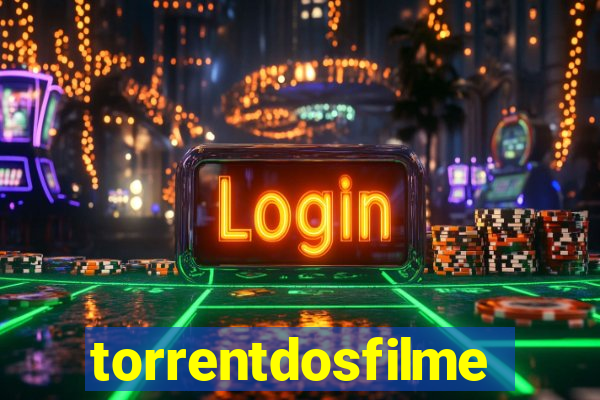 torrentdosfilmes.net