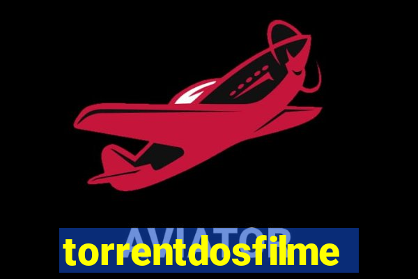 torrentdosfilmes.net