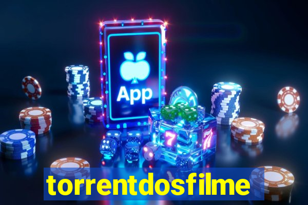 torrentdosfilmes.net