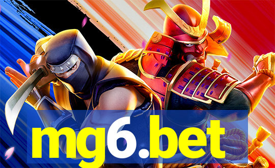 mg6.bet