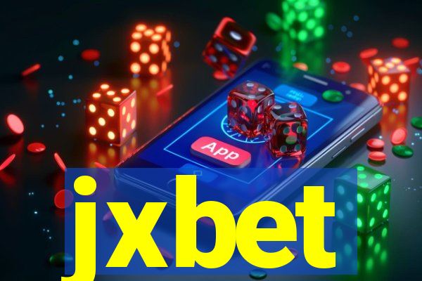 jxbet