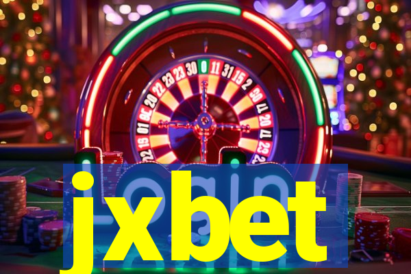 jxbet