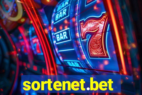 sortenet.bet