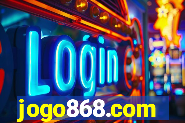 jogo868.com
