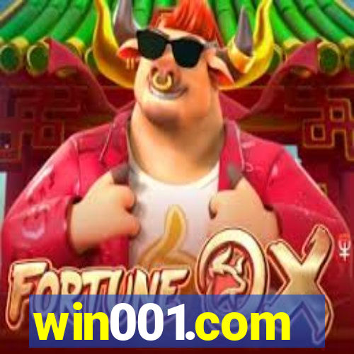 win001.com