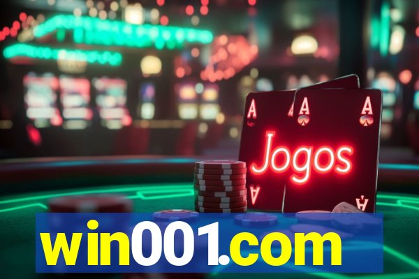 win001.com