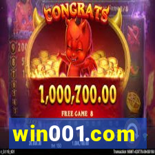 win001.com