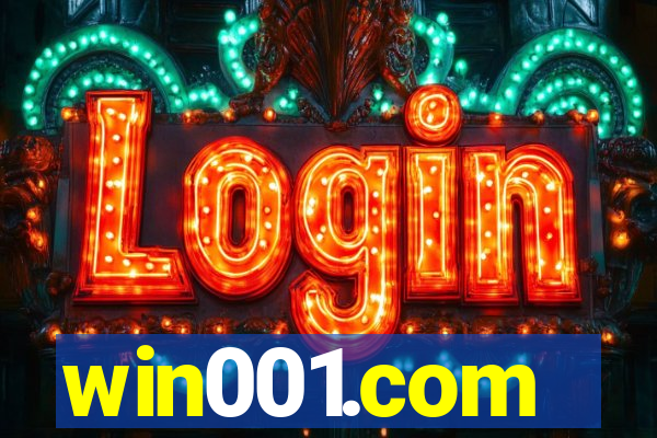 win001.com