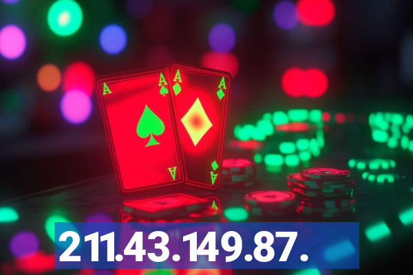 211.43.149.87.
