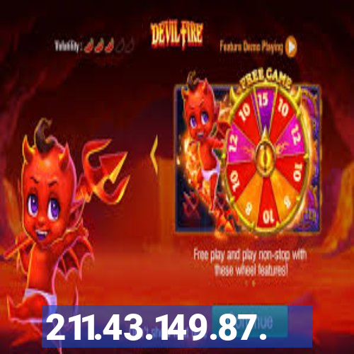 211.43.149.87.