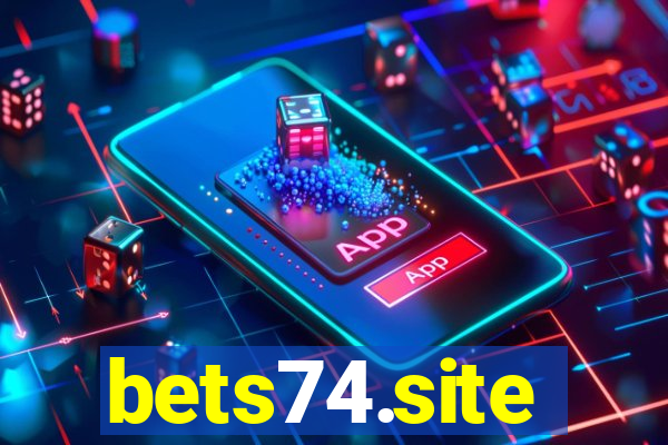 bets74.site