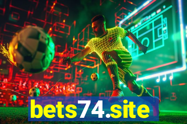 bets74.site