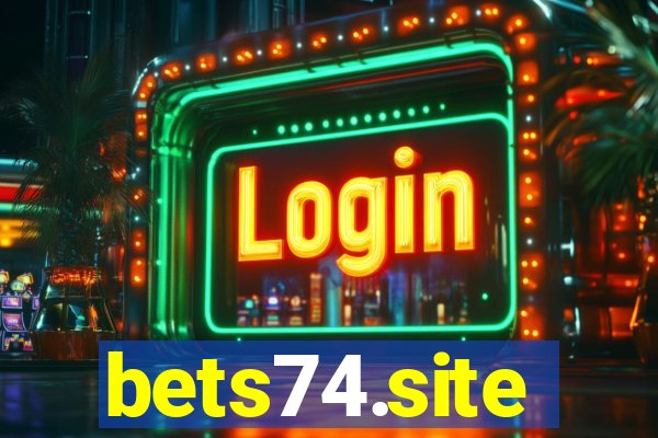bets74.site