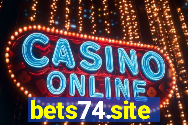 bets74.site