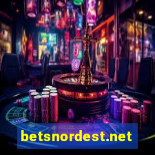 betsnordest.net