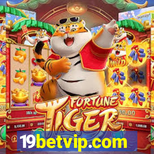19betvip.com
