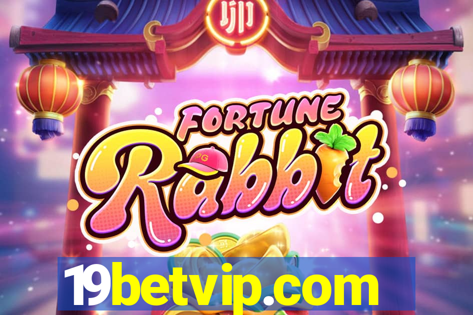 19betvip.com