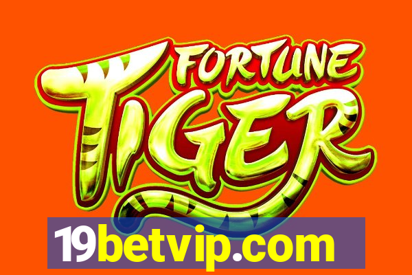 19betvip.com