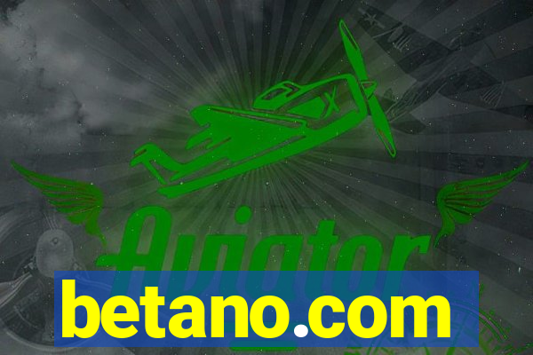 betano.com