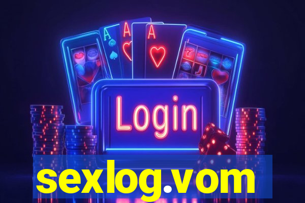 sexlog.vom