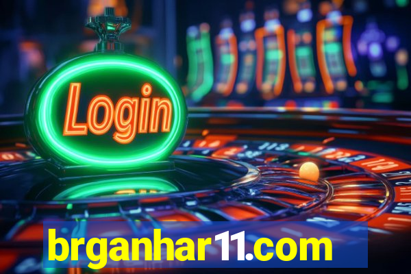brganhar11.com