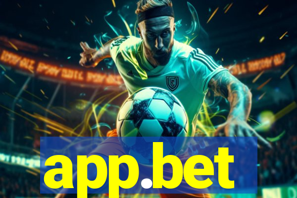app.bet