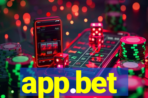 app.bet