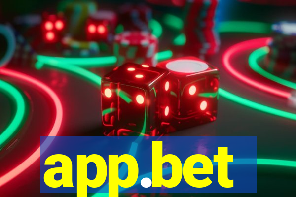 app.bet