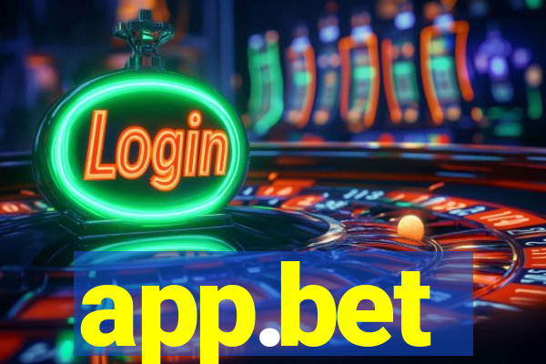 app.bet