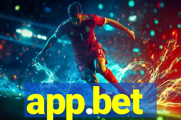 app.bet