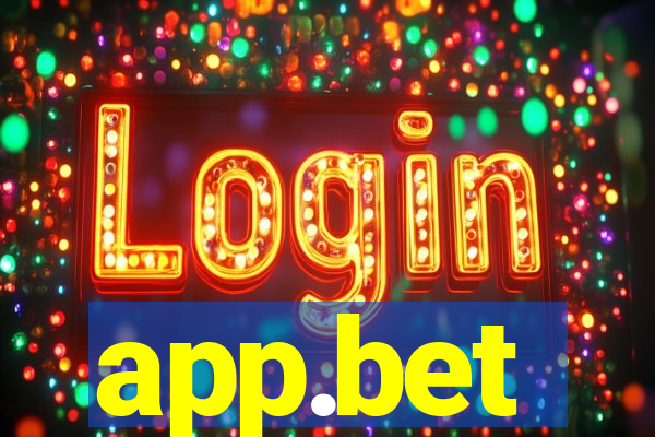 app.bet