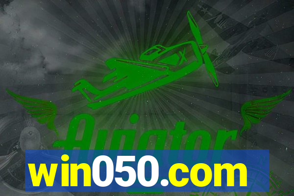 win050.com