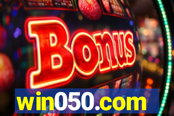 win050.com