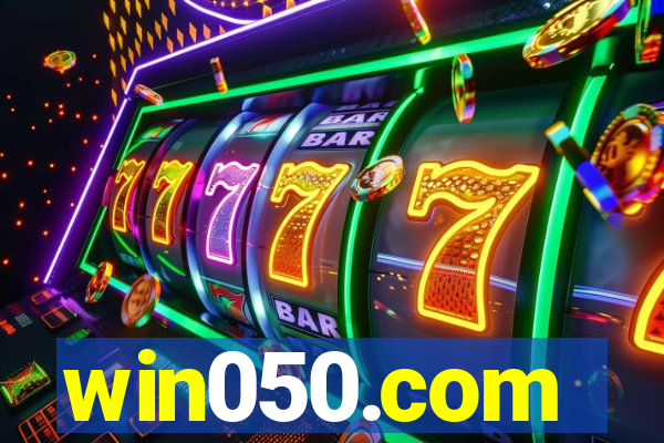 win050.com