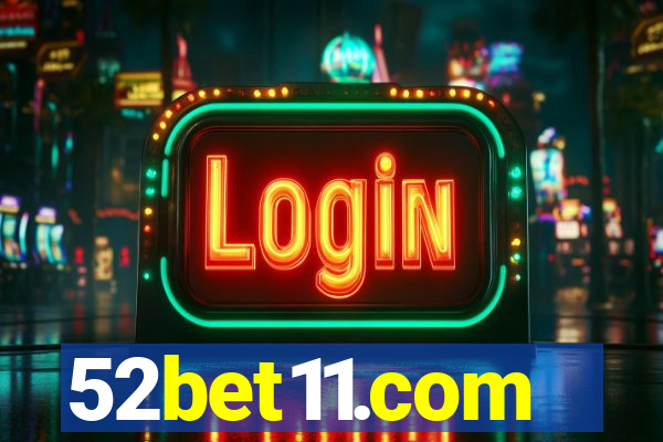 52bet11.com
